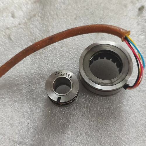 议价编码器S1201-C610S1201-C611S1201-C612