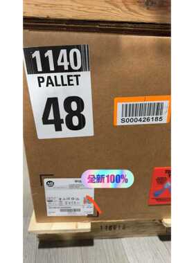 议价20F14NC140JA0NNNNN
