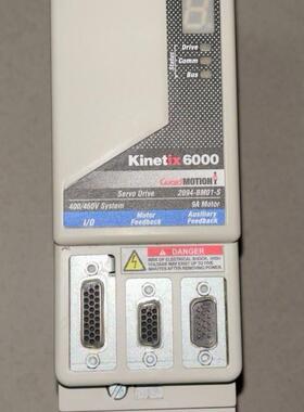 议价2094-BM01-S伺驱动2094-BM01-S
