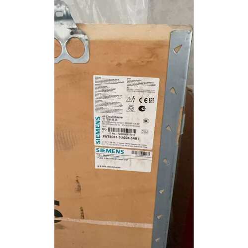 议价3WT8081-5UG04-51