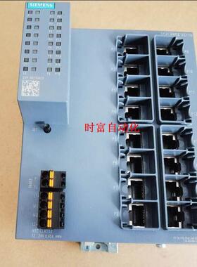 议价无包装XC116，6GK5116-0BA00-2AC2，6GK5 116-0BA00-2AC2