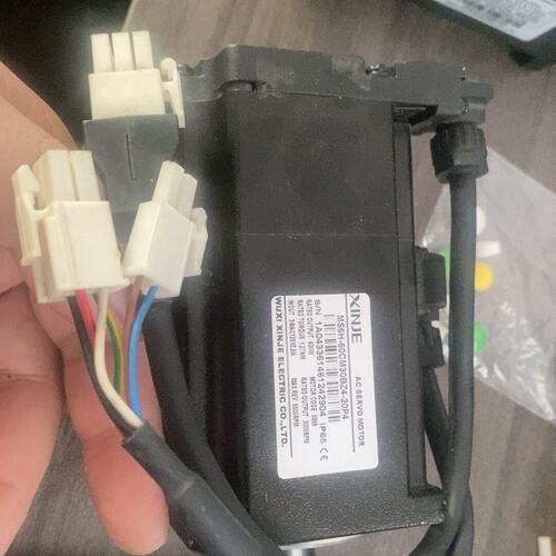 机MS6H-60CM30BZ4-20P4MS6H-60CM30BZ4-20P0MS6H-60CM30BZ4-20P2