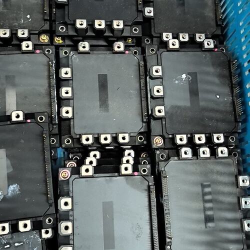 议价模块6MBP200RA0606MBP150RA0606MBP300RA060