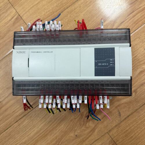 议价PLCXD5-48T6-EXD5-32T4-EXD5-60T10-E