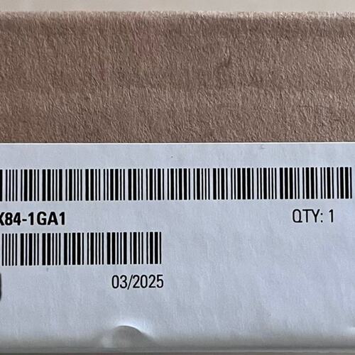 变频器6SE7090-0XX84-1GA16SE7090-0XX84-1GA06SE7090-0XX84-1DA0