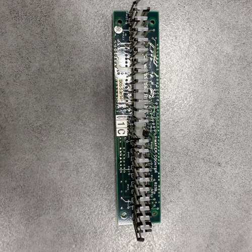 议价WAFER COUNTER 825B G52040