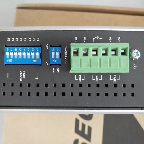 议价摩莎工业交换机EDS-G308-2SFPEDS-G308EDS-G308-2SFP-T