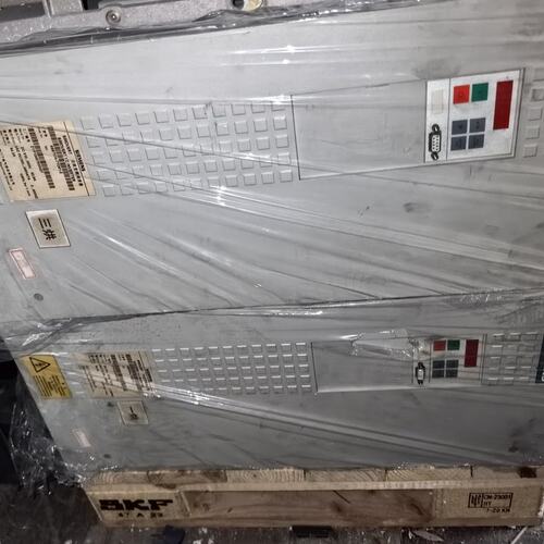 议价变频器6SE7024-7TD616SE7021-0TP506SE7023-4TP50