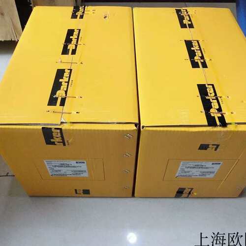 议价591P/35A 591P-53235010-P00-U4A0 正品