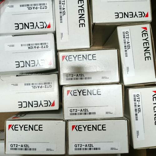议价接触式位移传感器GT2-A12T2-PA12KGT2-A12KGT2-A12