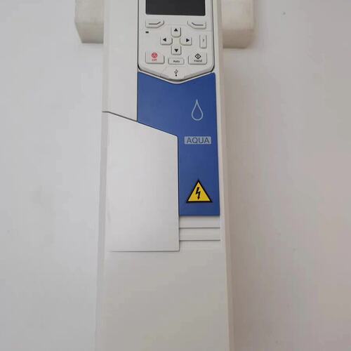 议价B变频器ACS580-01-026A-4ACS580-01-017A-4ACS580-01-033A-4