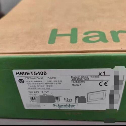 议价ELO触摸屏ET5400ET5400LET5400L-8CWA-1ET5400L-8CWB-1