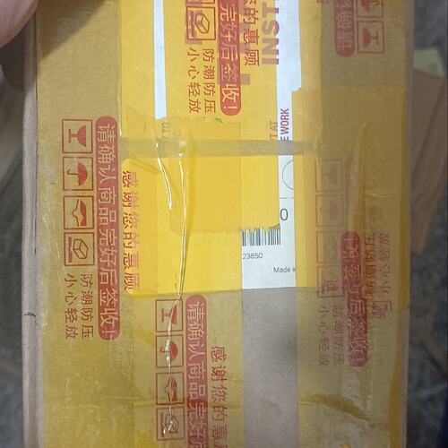 WATLOW瓦特隆温控器DC10-40P0-0000DC10-24P0-0000DC10-60P0-0000