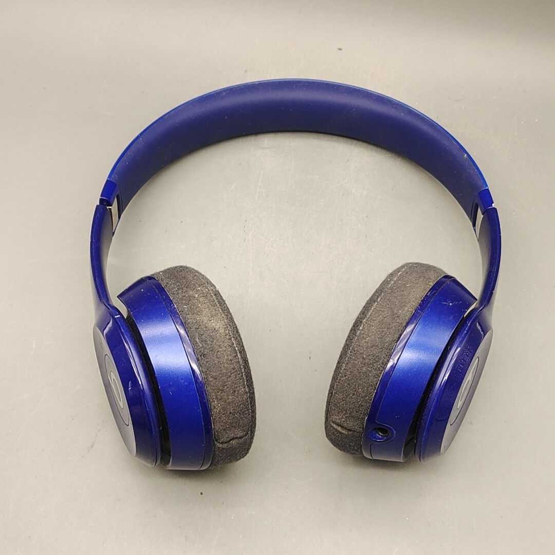 议价Beats Solo2有线其它元器件