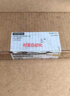 议价仅开封IF964，6ES7 964-2AA04-00，6ES7964-2AA04-00