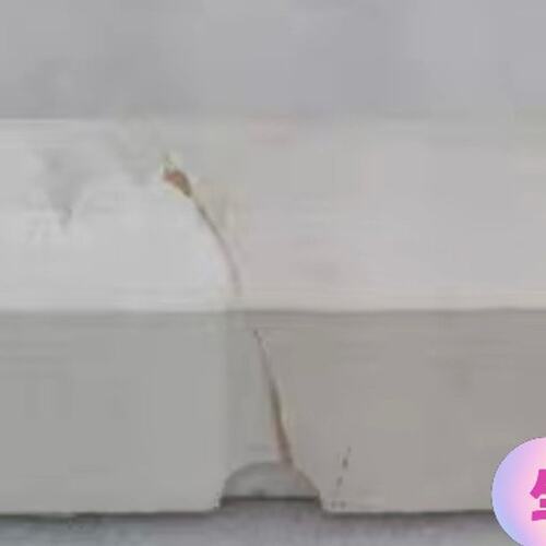 1A024L-024RC16STP3A-2131A024L-024RC20STP3A-2131A024L-024RC22