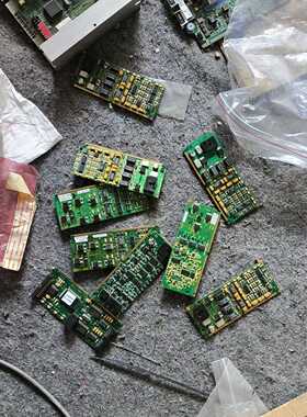 议价豪洛捷 CYTYC HOLOGIC 70122 70722