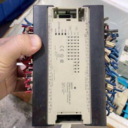 议价麦驰MiCHOi单元门口机MC-516R6IPG1-LEDZ