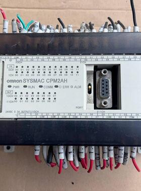 议价原5NOP油泵TOP-1ME75-1-10MA