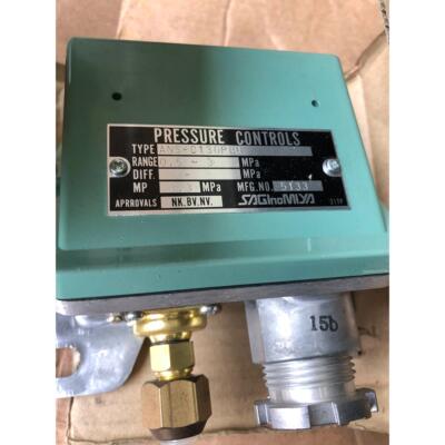 议价台湾NDR-480-24导轨电源，24V 20a ，