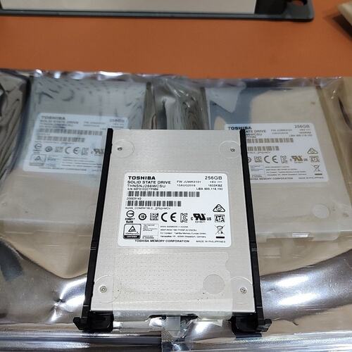 议价硬盘5AC901.CSSD-055AC901.CSSD-015AC901.CSSD-02