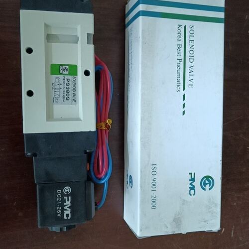 议价PMC电磁阀PS380S-DC24VPS380S-AC220VPS380S-AC110V