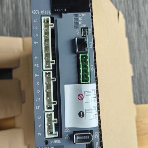 议价伺服驱动器MR-J3-60T4-S141MR-J3-40T4-S141MR-J3-70T4-S141