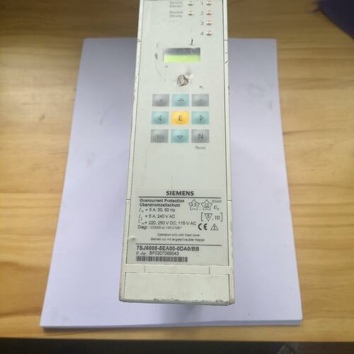 6005-5EA00-0DA0/BB7SJ6005-5EA00-0AA0/BB7SJ6005-5EA00-0BA0/BB