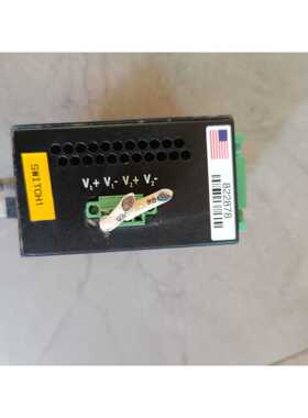 议价恩创 N-TRON305FX，