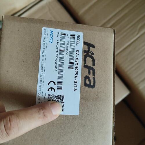 议价伺服电机SV-X2MH075A-B2LASV-X2MH050A-B2LASV-X2MH100A-B2LA