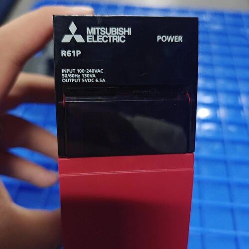 议价电源模块R61PR62PR64P