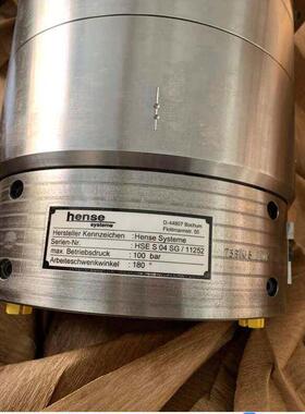 议价PB CE-7032935-04 5584608-03 采集