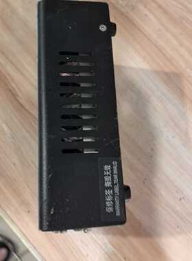 议价固顿GOODUN UV控制器 D3S12N1C