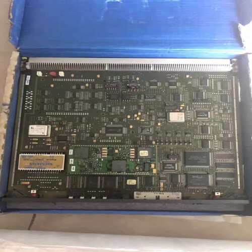 议价JEPMC-10200YASKAWA MP920 模块，
