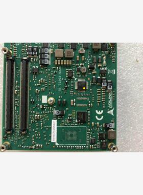 议价商品   51-72203-0A30
