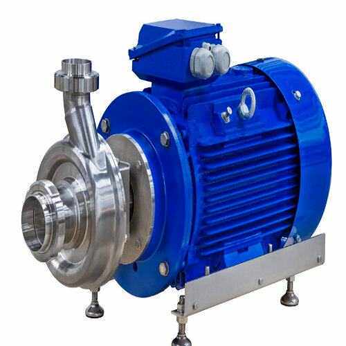 议价Netter Vibration NEG系列电动振动电机 230/400V电源