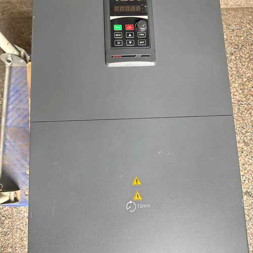 议价BM1000B变频器75KW/90KW/380V
