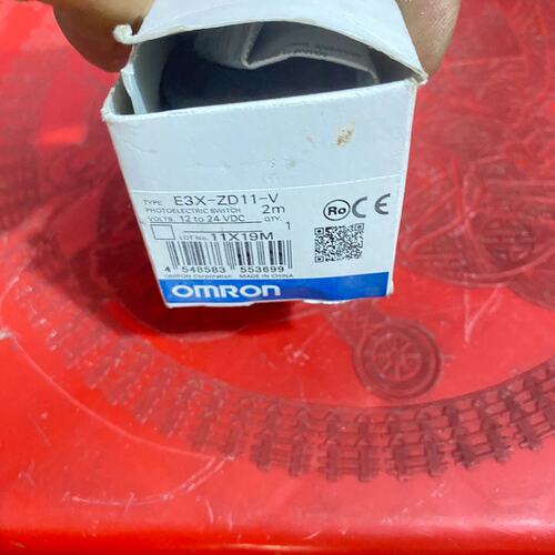 议价光纤放大器E3X-ZD11-VE3X-ZD21E3X-ZD41