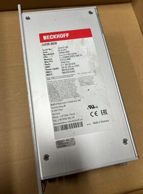 议价C6920-0050工控机  可接维修拍 顺丰包邮