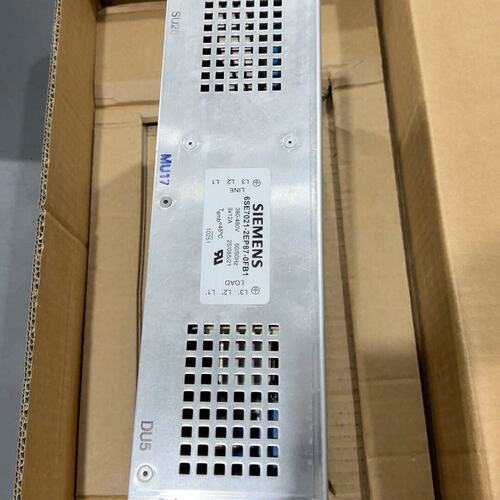 议价变频器6SE7021-2EP87-0FB16SE7021-0TP506SE7021-6TP50