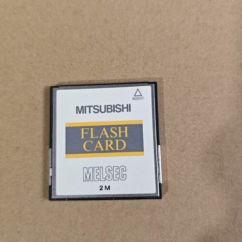 议价存储卡Q2MEM-2MBFQ2MEM-1MBSQ2MEM-4MBF