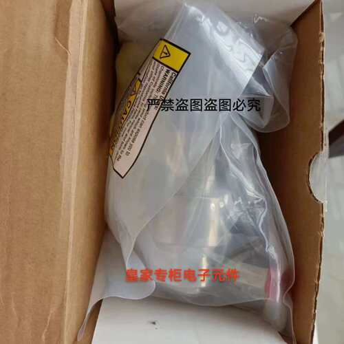 议价ech隔膜阀AP3550S 2PW FV4 FV4 ISC AP1010SM 2PW FV4 FV4