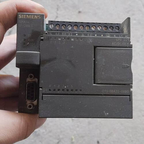 议价OXBO PLC211-OBA22-OXBO211-OBA22211-OBA22-OXBO PLC