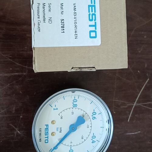 发生器VAM-63-V1/0-R1/4-ENVAM-40-V1/0-R1/8-ENVAM-63-V1/0-R1/4