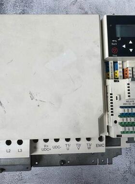 议价B变频器ACS380-040C-032A-4+X1607