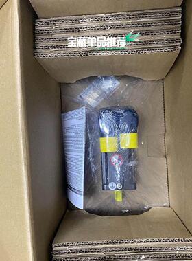 议价SH31401P12A2000  SH31401P02A20