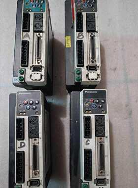 议价A4驱动器MBDDT2210  MBDDT221003