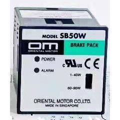 议价SB50 SB50W  SBR502 SBR501 SBMR