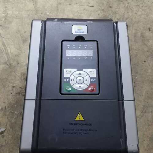 议价非标价HD30-4T7P5G/011P-CN海普蒙特变频器7.5