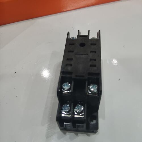 议价继电器MY2NJ-AC220/240VMY2NJ-AC110/120VMY2NJ-DC24V